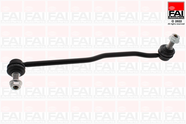 Link/Coupling Rod, stabiliser bar